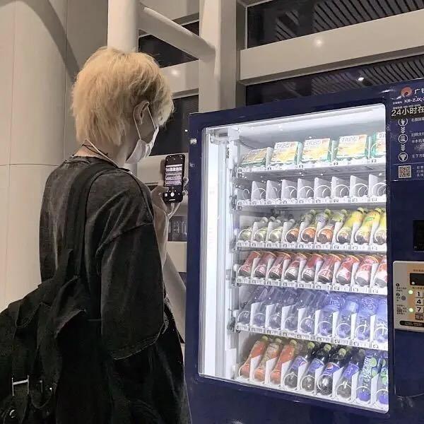 小瑄