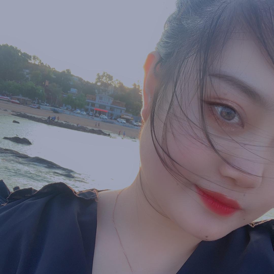 小陆乱撞⁵⁸⁸