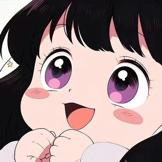小羊～