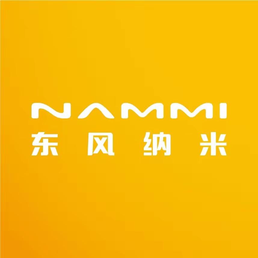 如东纳米用户中心