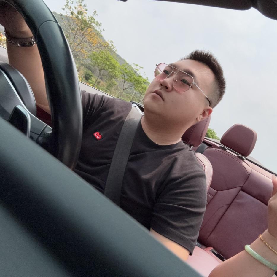 叁叁🤔飓丰出行🌬️