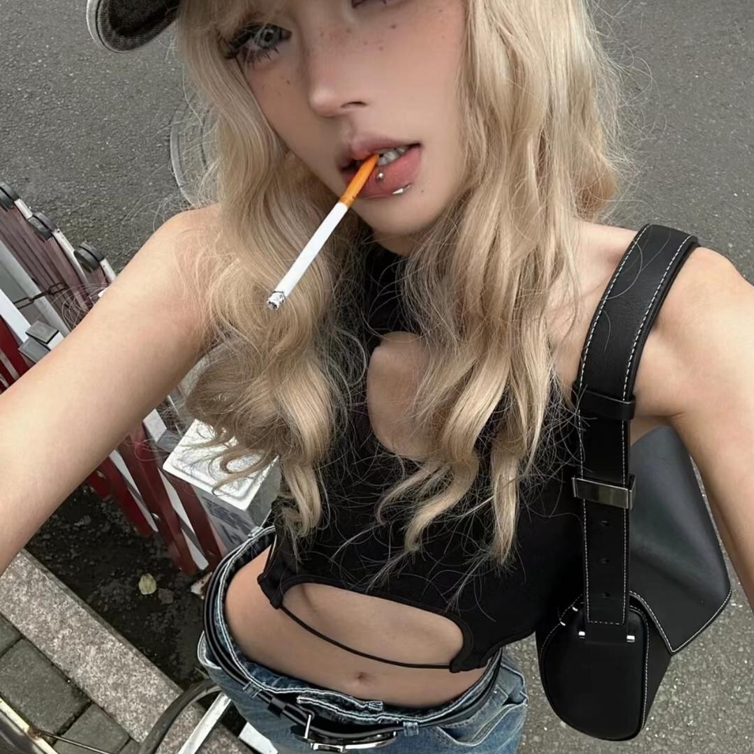 安琪拉卑鄙＾