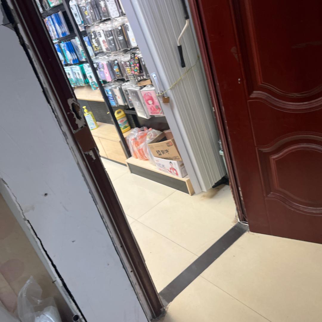 榜序3