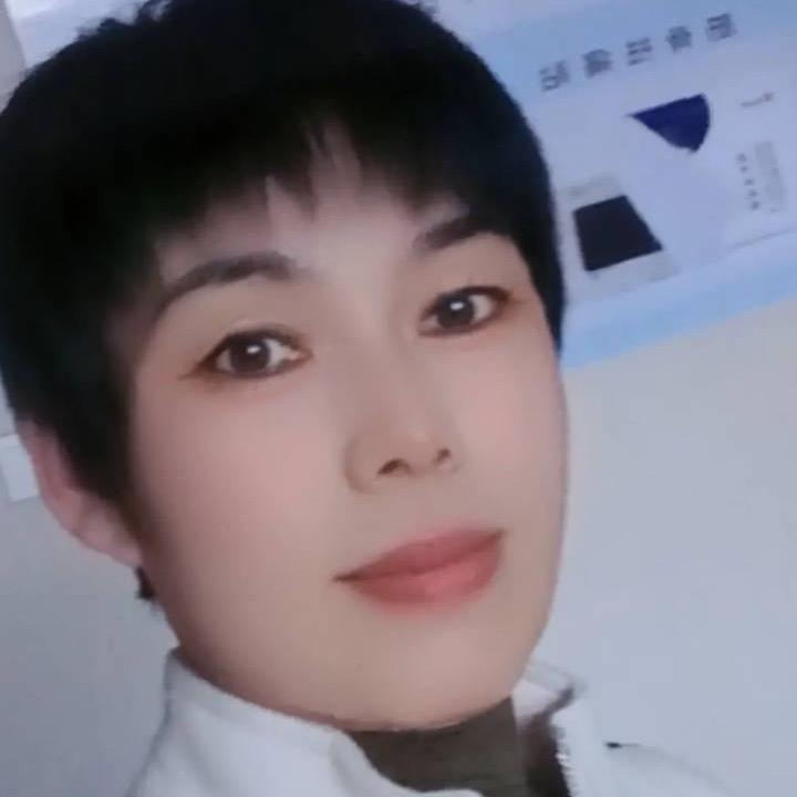 寒亭区杨成红健康调理馆