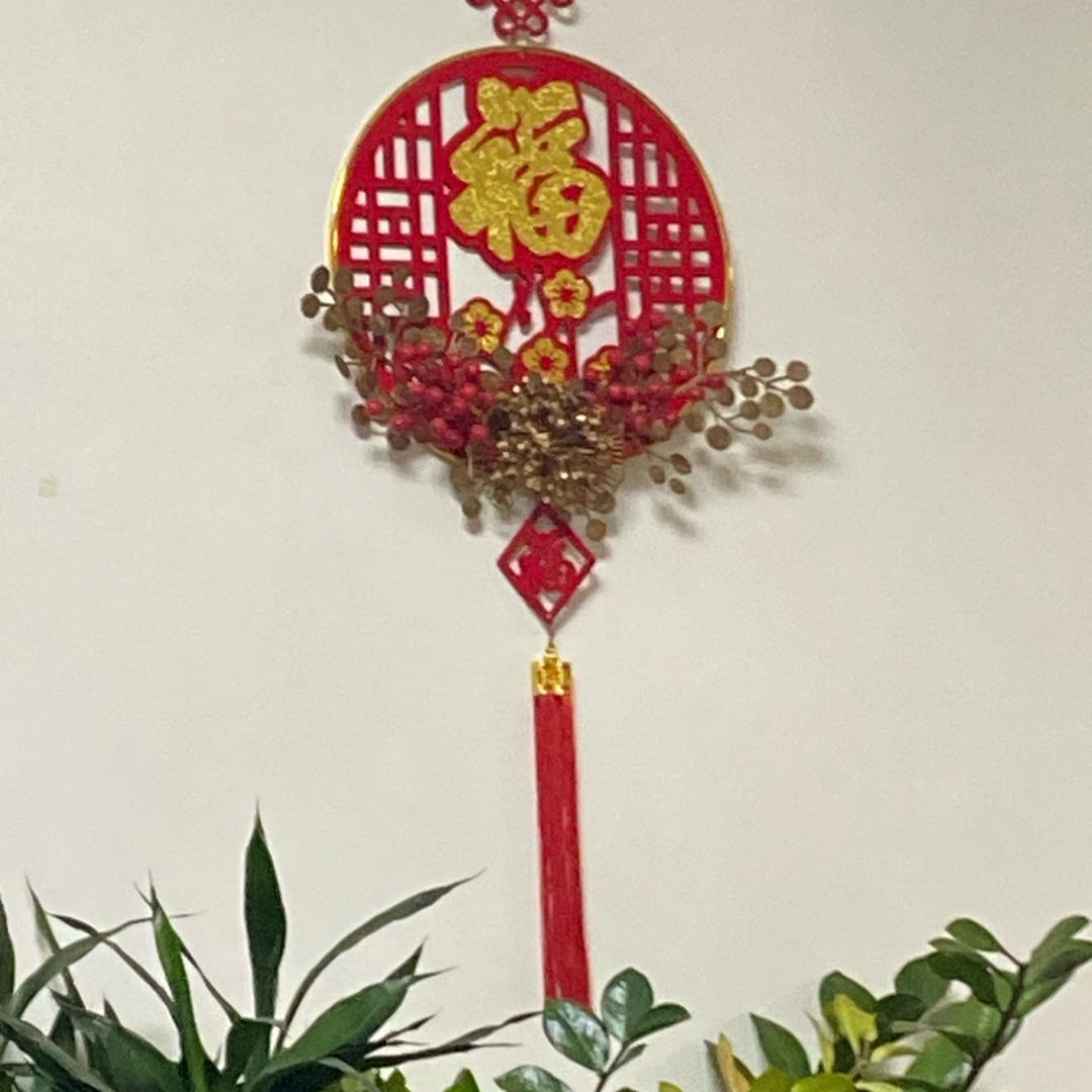 小飞棍