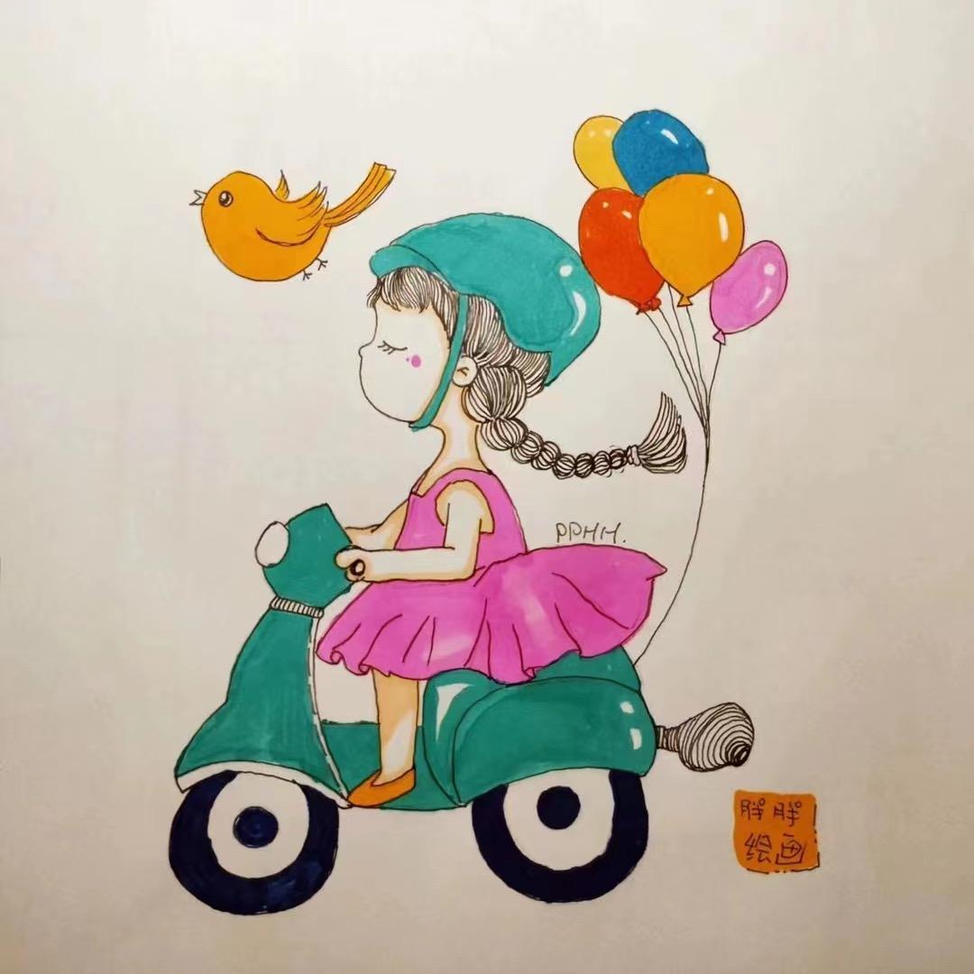 舒心女鞋