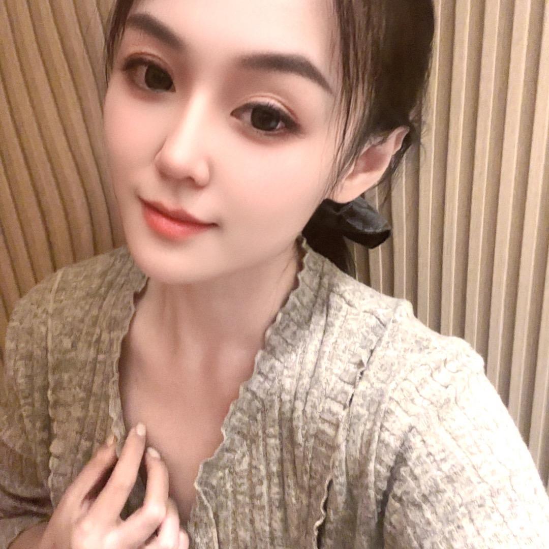 安晚晴