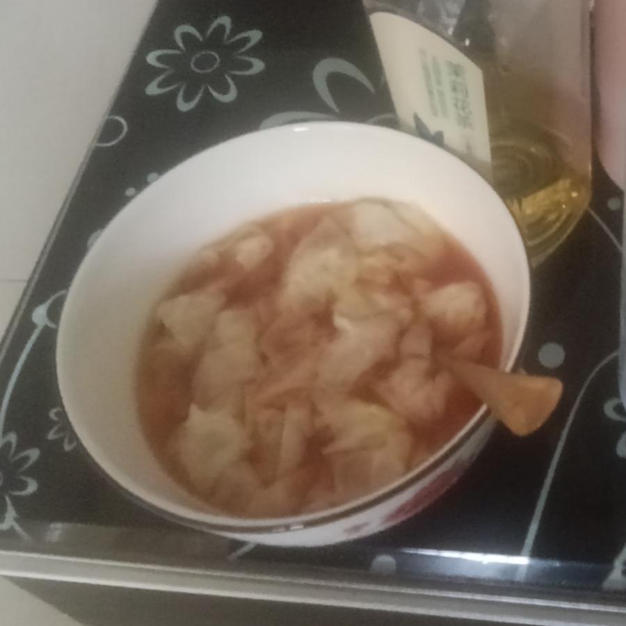 💗᭄㜂💞⃨孞ꦿ⁵²⁰