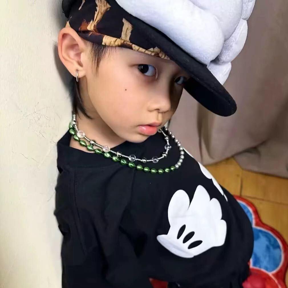 李逍遥