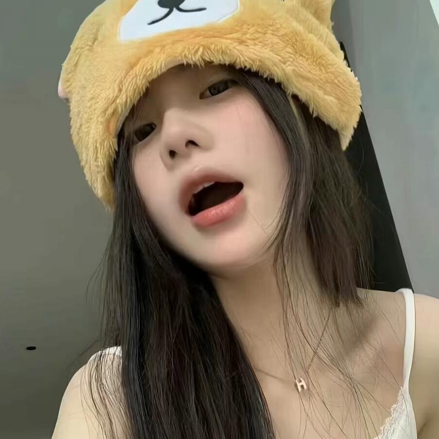 伤忧