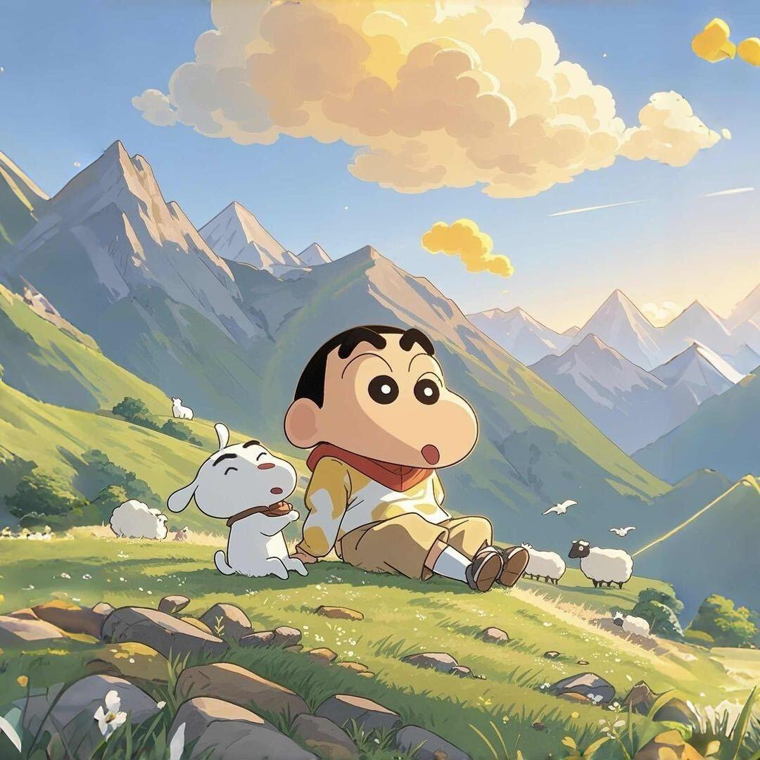 铁蛋的铁铁铁（Only climb）