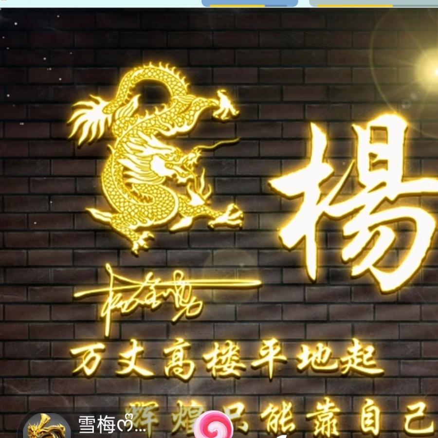 揚帆起航