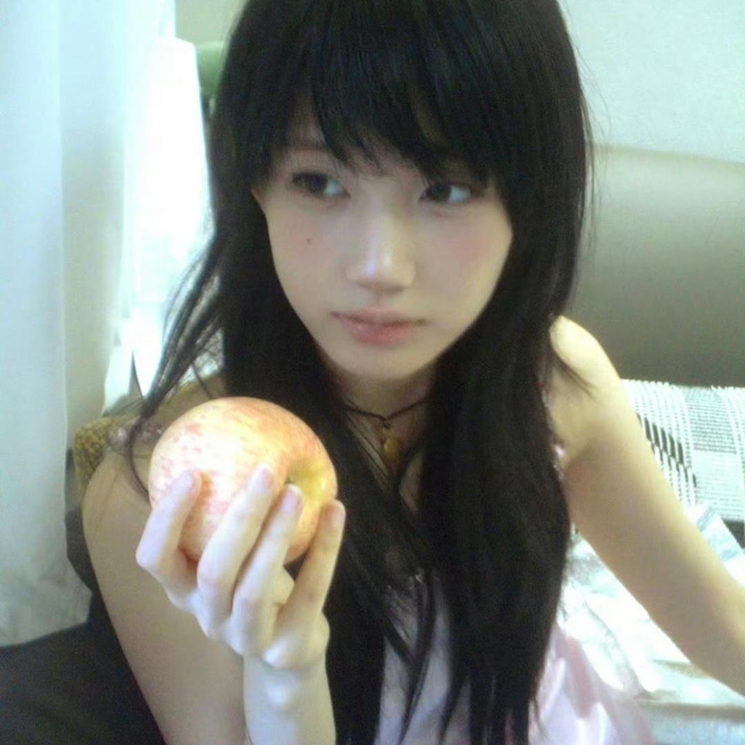麦麦鸡翅