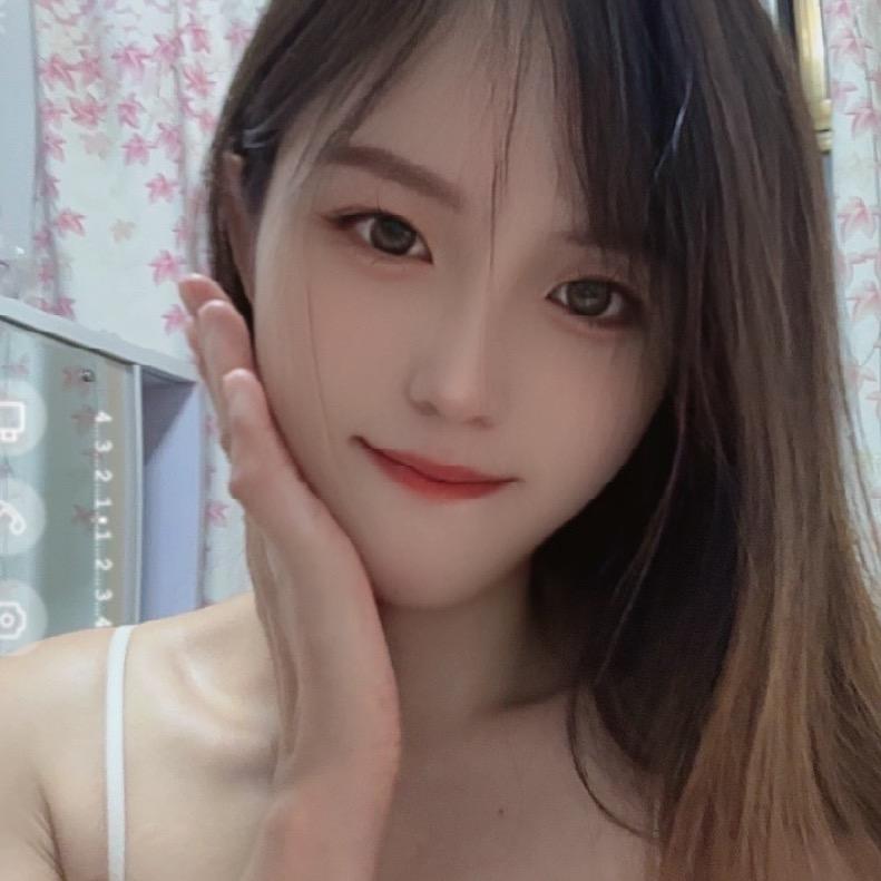 💕阿朵儿💕
