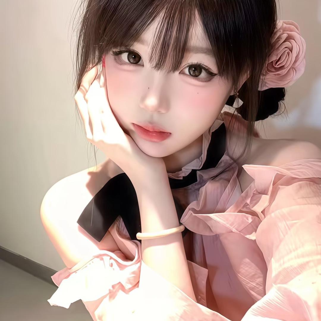 𝒊⁷科科