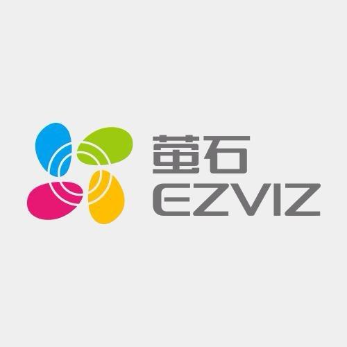 萤石4G摄像头官方直播间