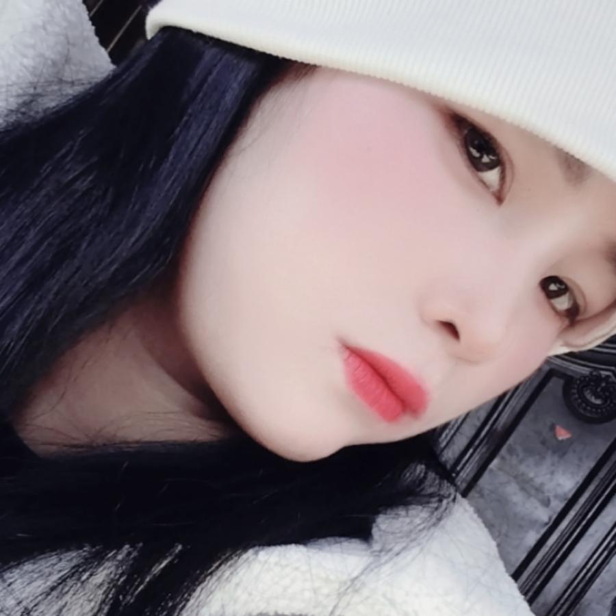 苦命的女孩子。