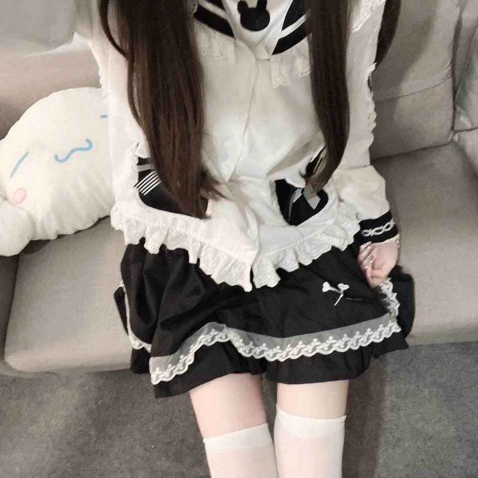 小柔