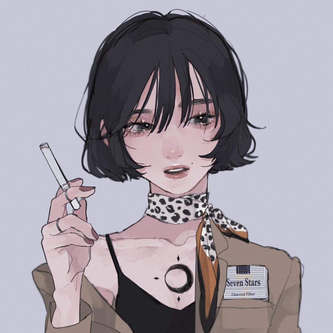 Z泡