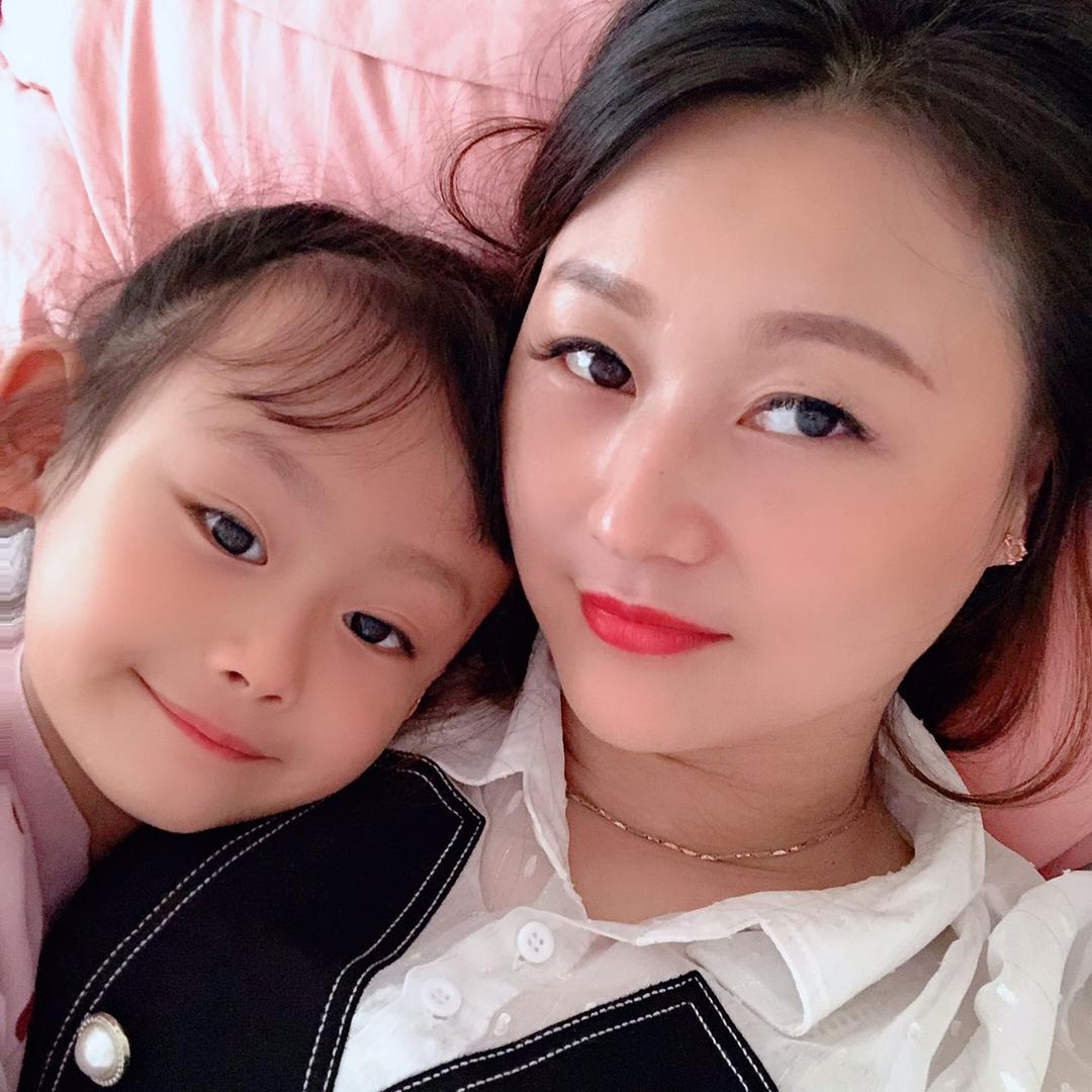 Xiaoxie