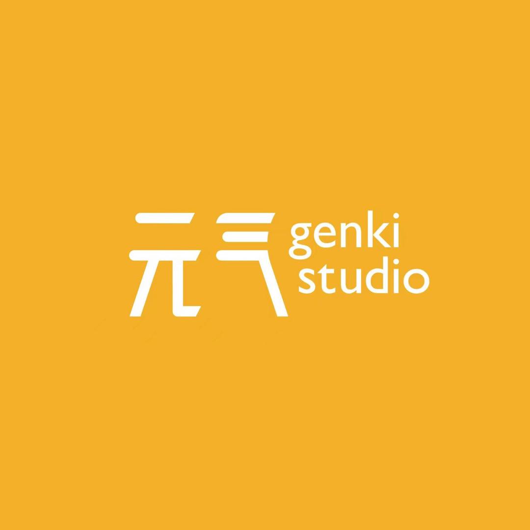 无锡Genki Studio摄影写真