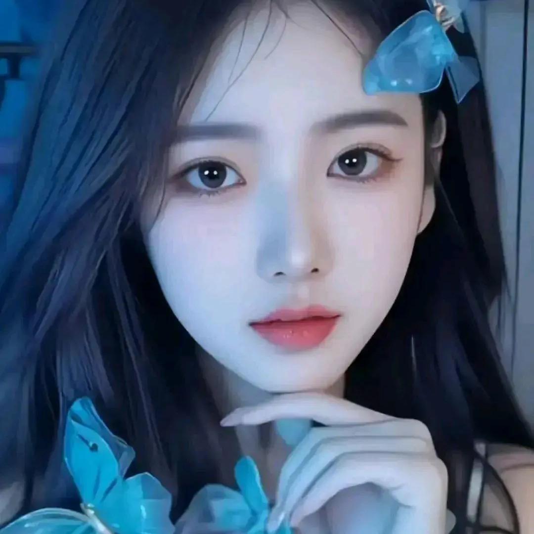 宠儿菲