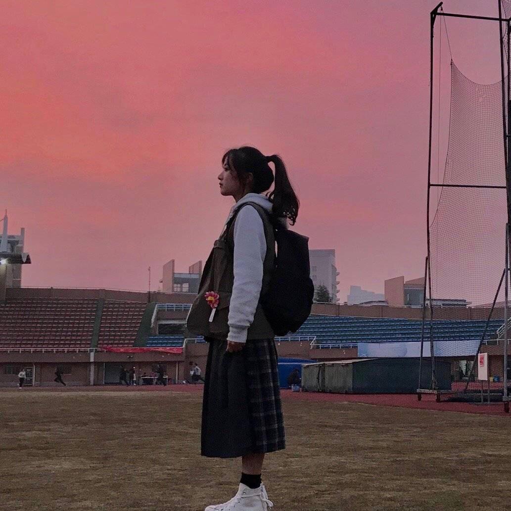 济南央企🍬甜甜