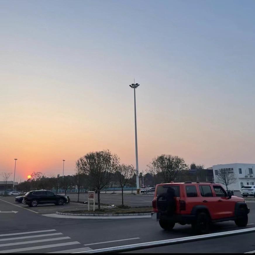 成都二手车基地Ban