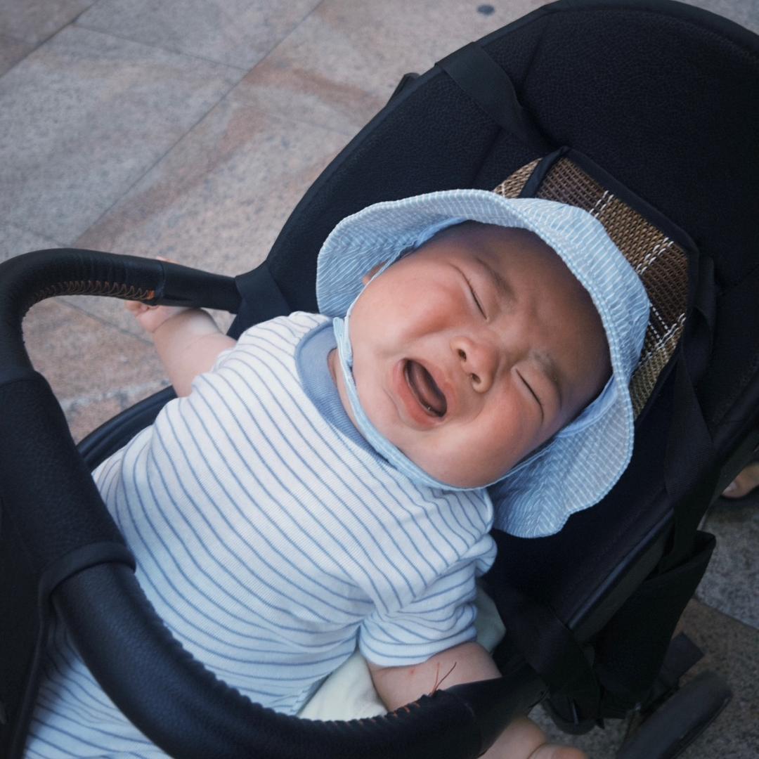 张西柚外贸童装2号店