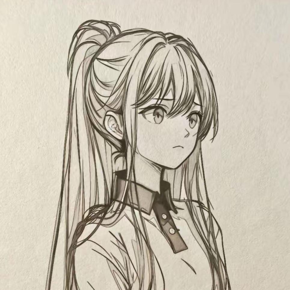 ……