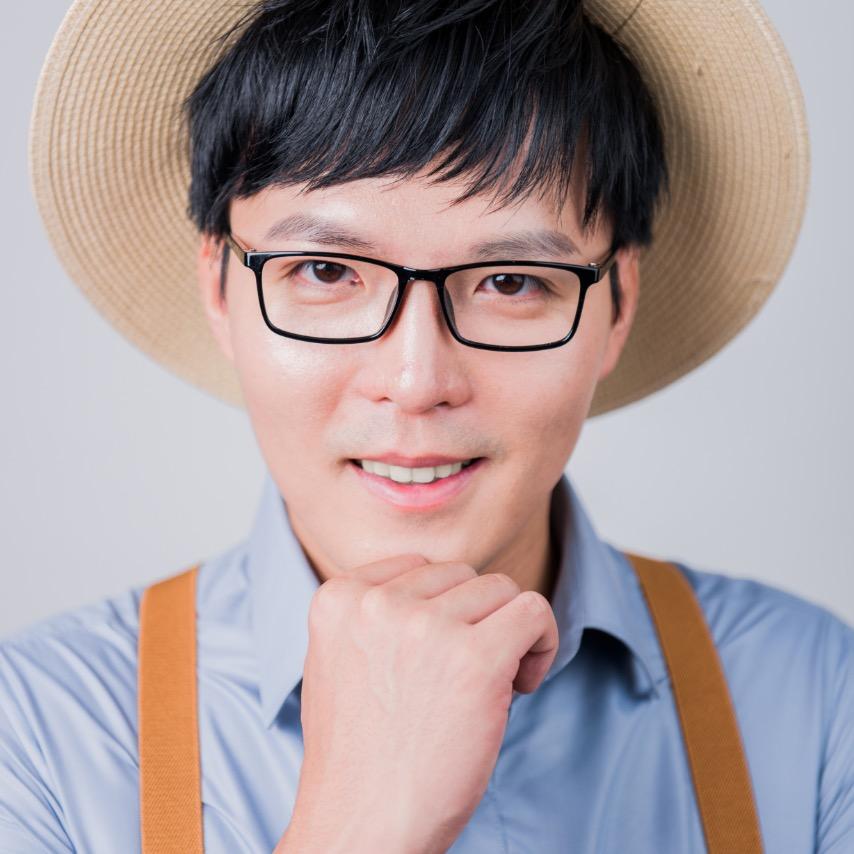 珈贤全食物日记