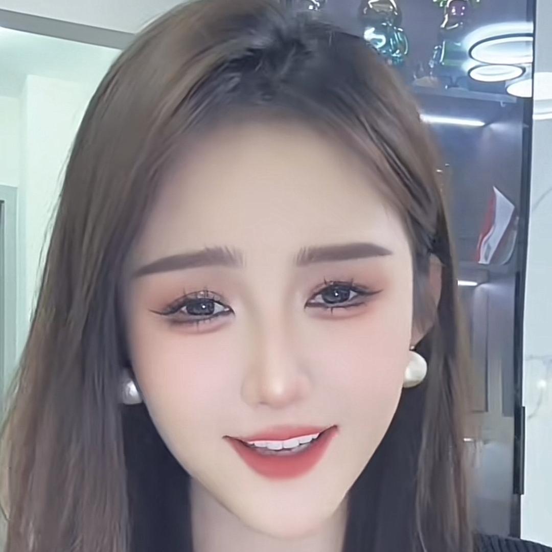 玉儿优选