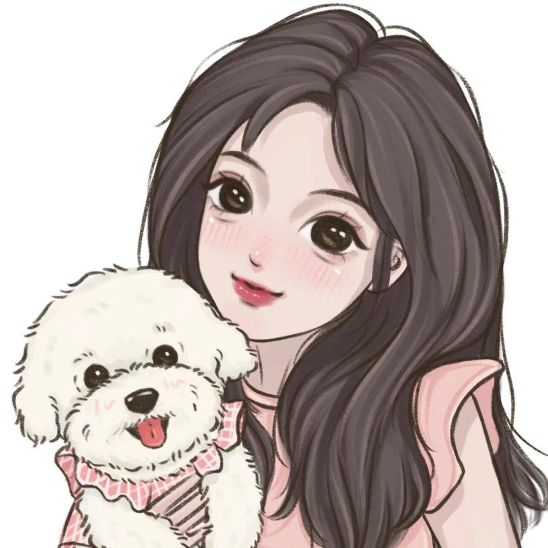 雪糕.🍦