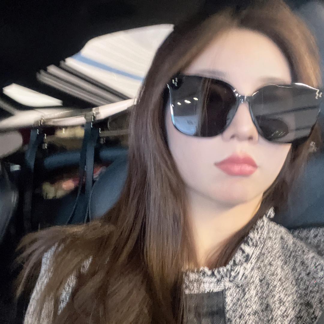 首尔MuMu四季穿搭