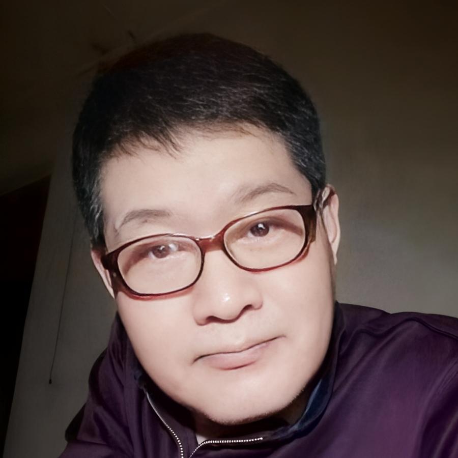 打酱油拐个弯