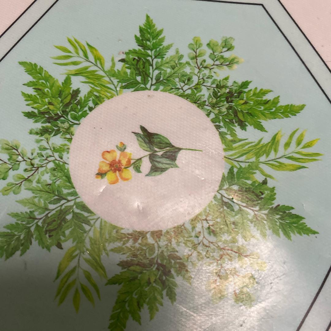 组装小轩