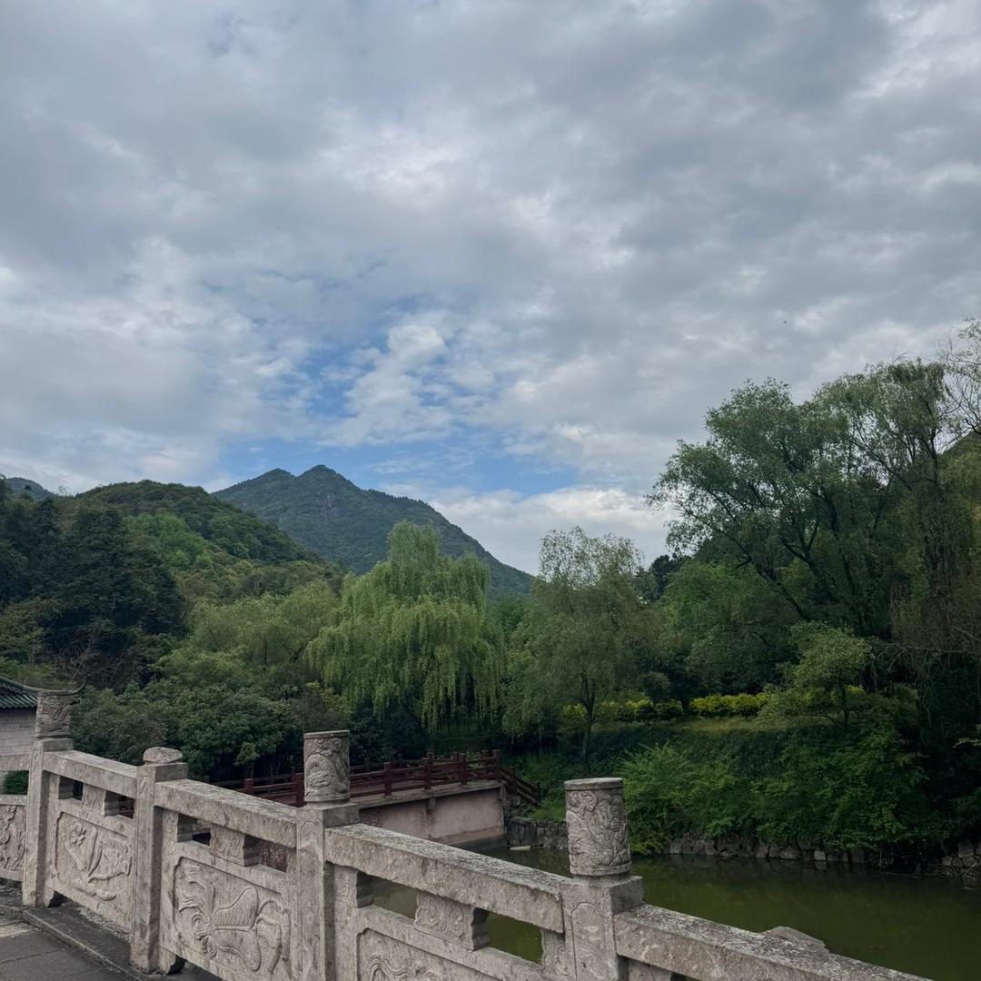 义乌市沁孚电子商务商行