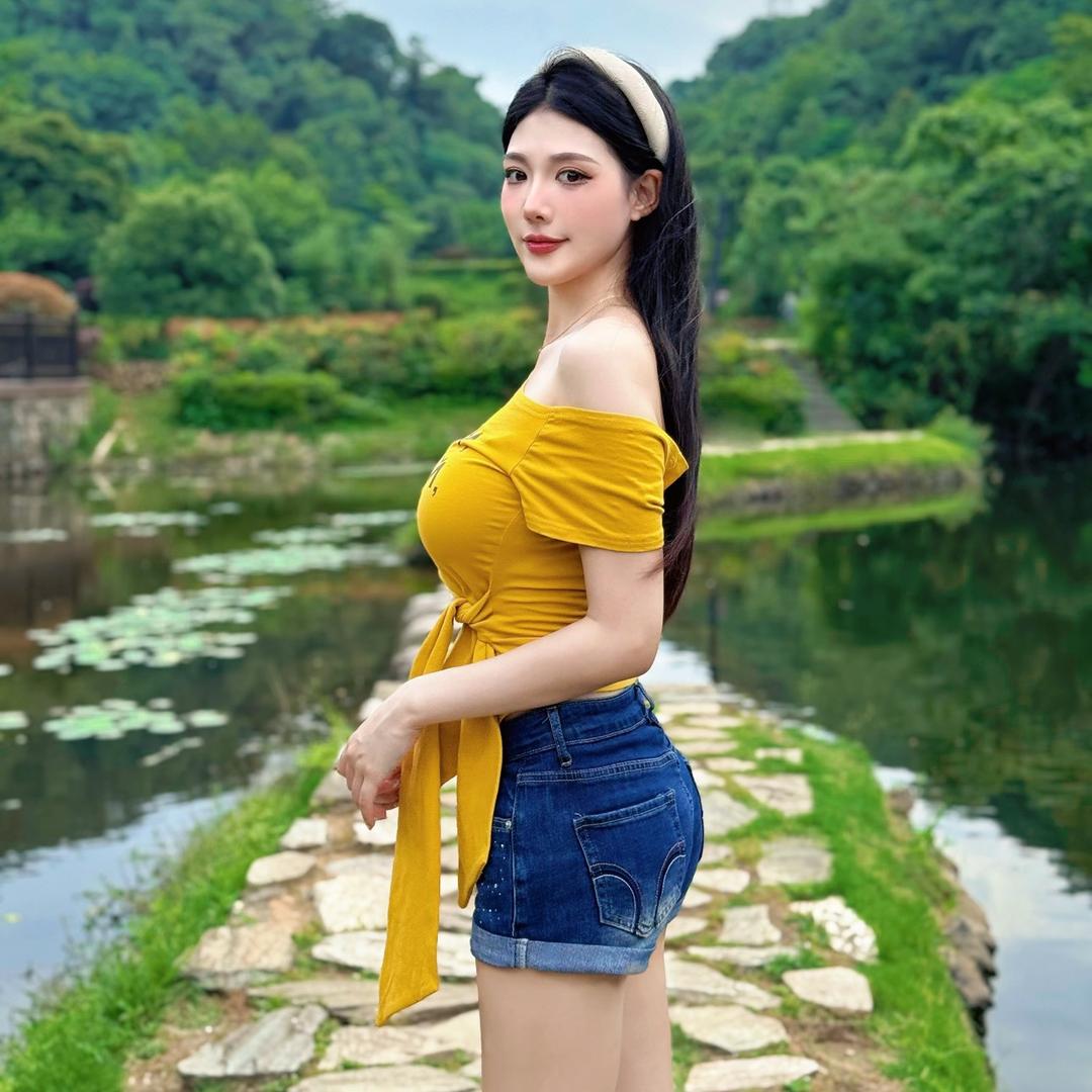 小喜🌽
