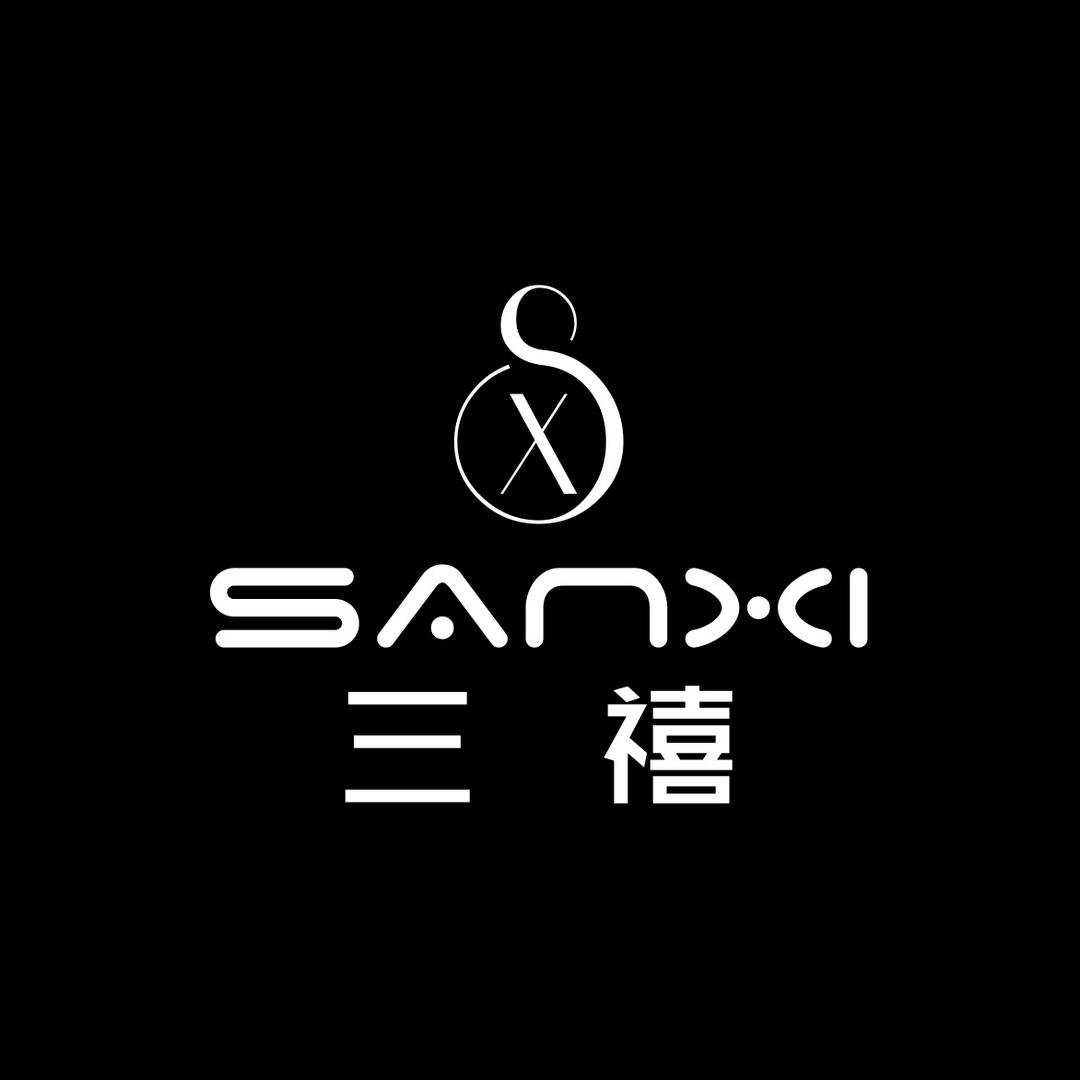 三禧大码女装集合店