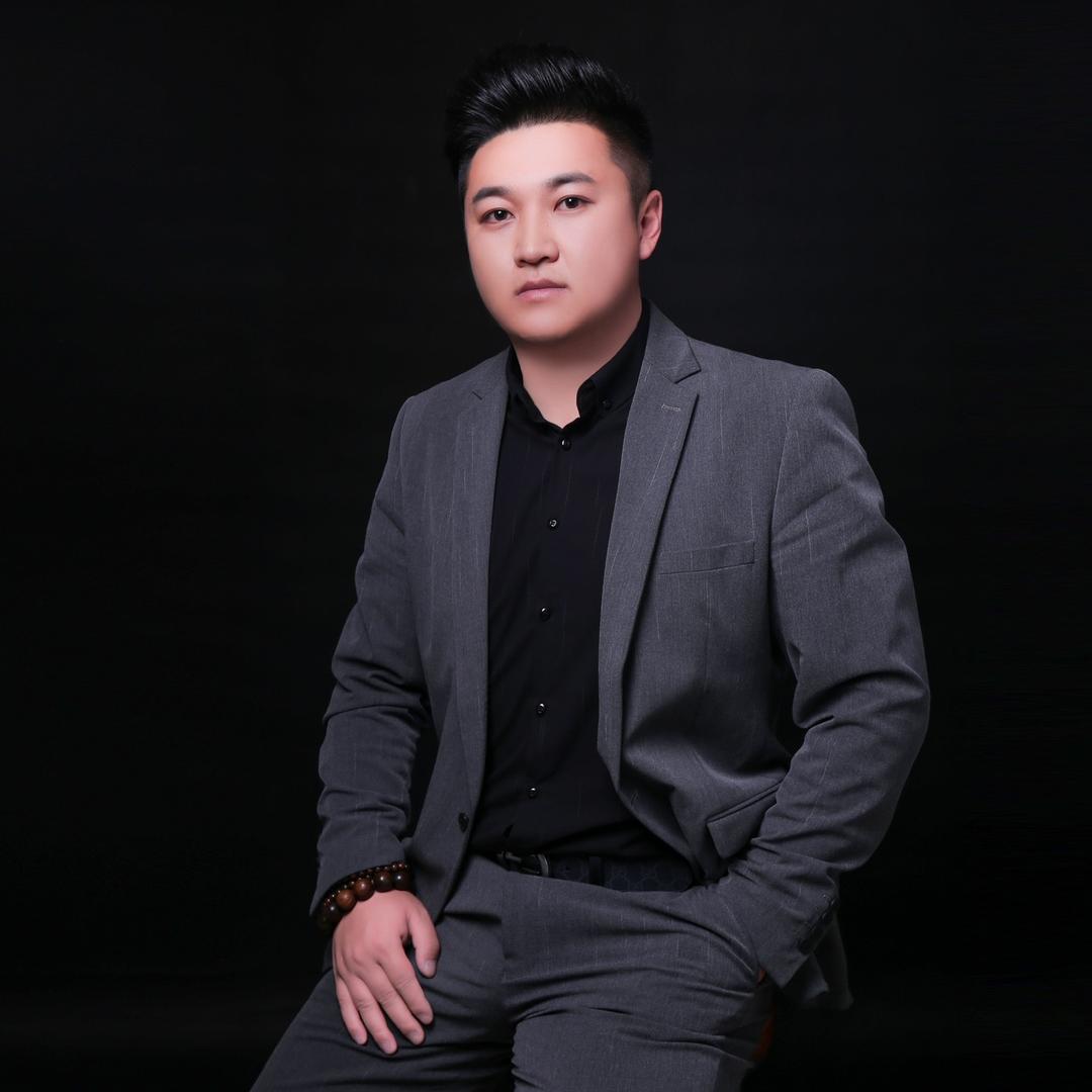 梦动鼎晟五推广号