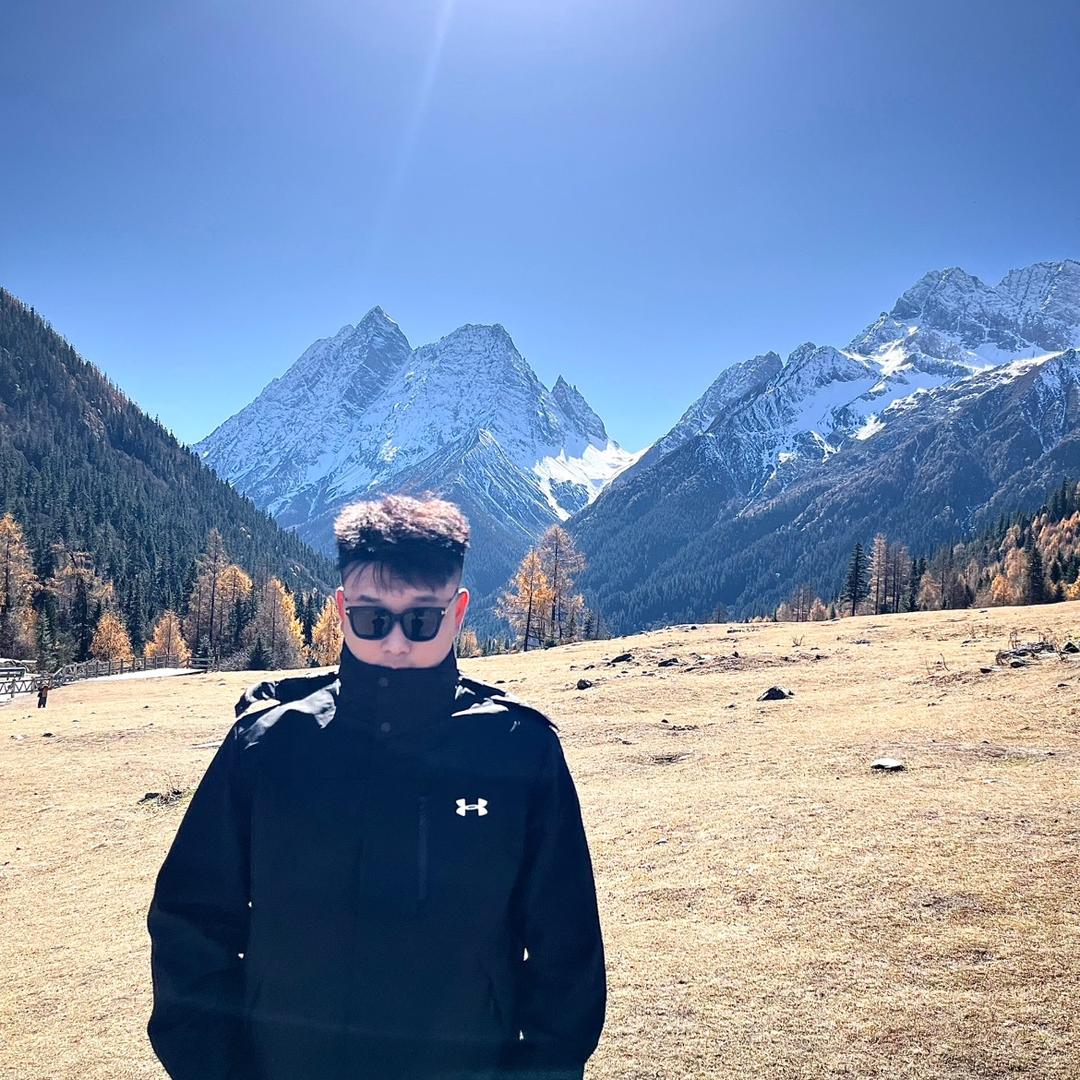 辽阳红旗婚礼车队小洪🚩