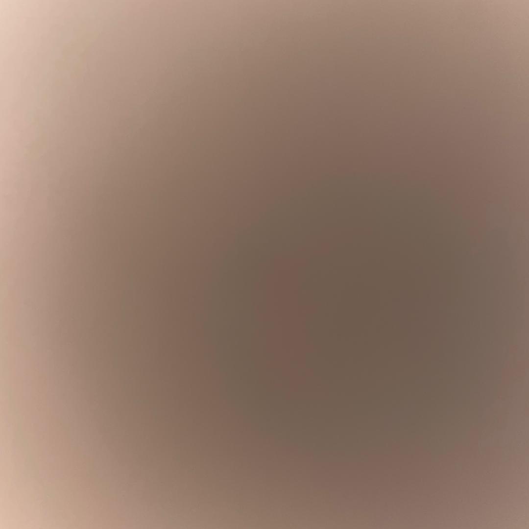 吃遍天下