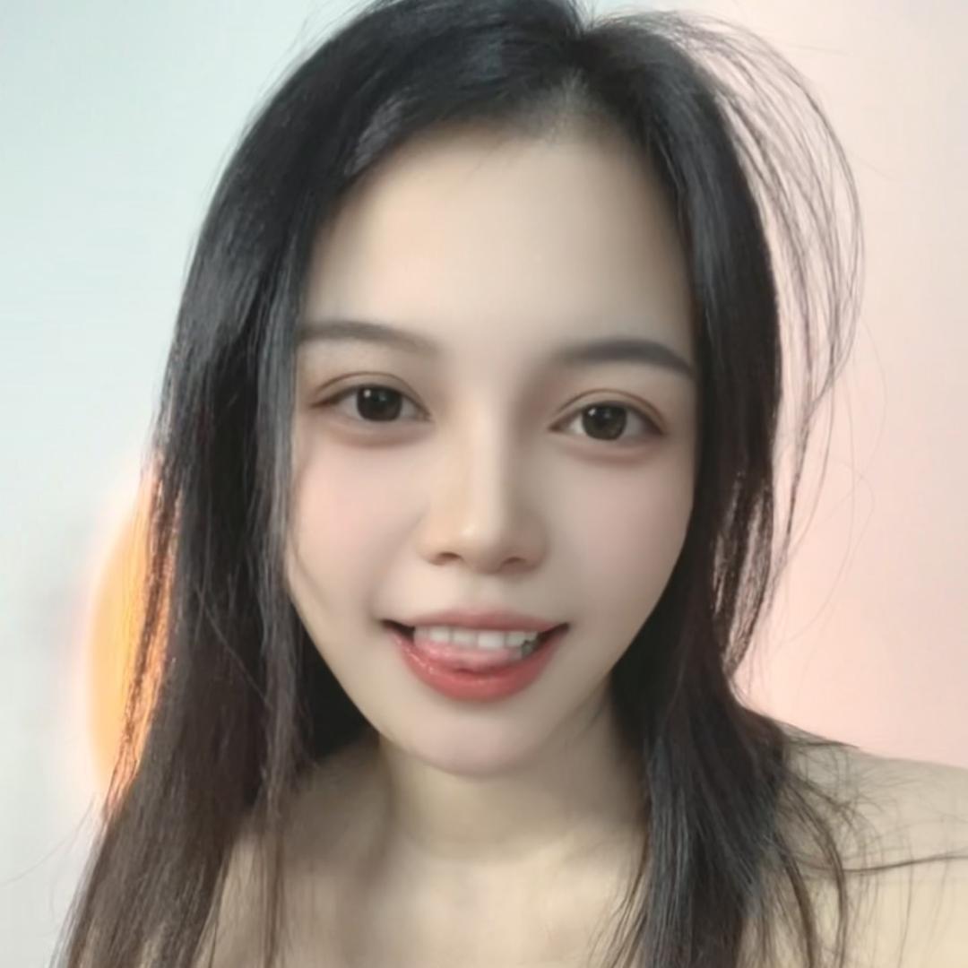 肉肉💕