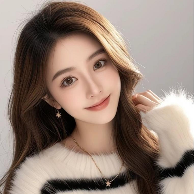 @阿姐爱吃辣di橱窗