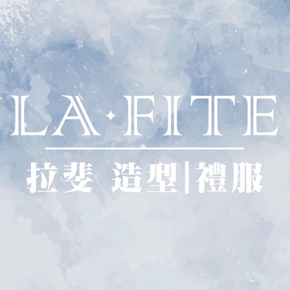 陇西婚纱~拉斐礼服