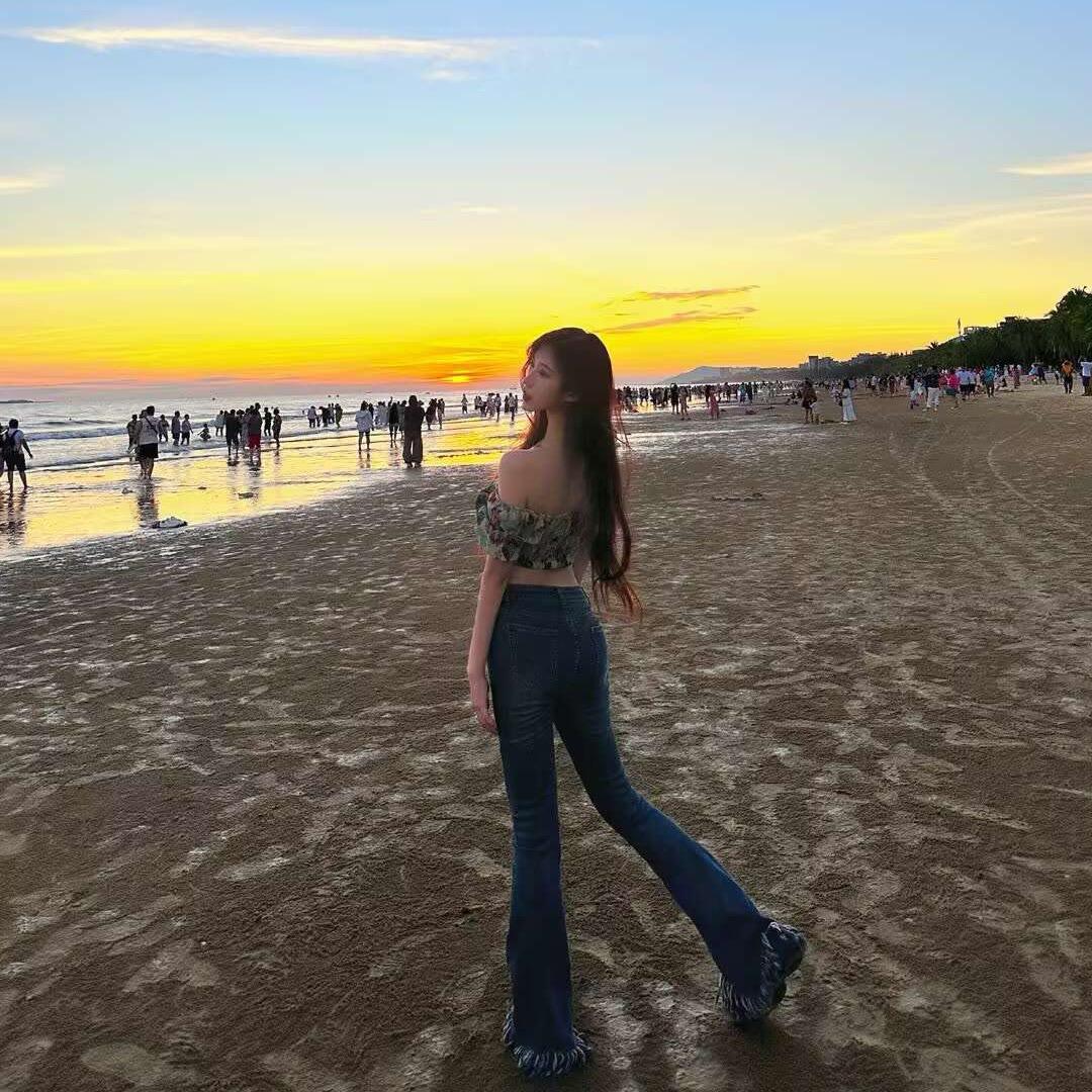 小趴菜～（私）✌️