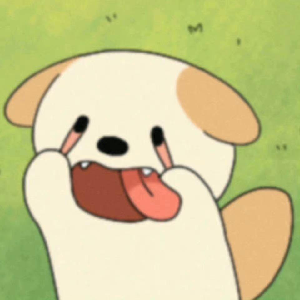 年年编绳