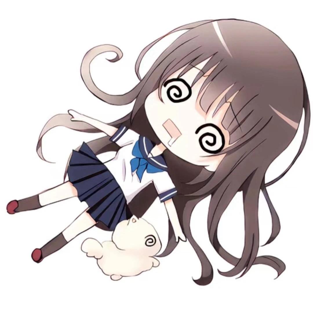 忧郁把妹王中王