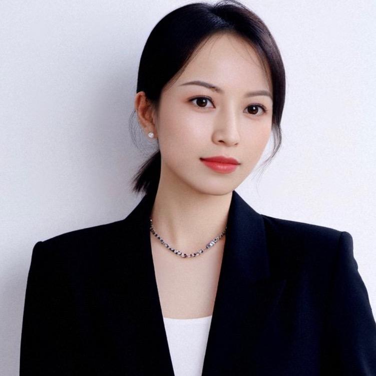 浏阳妹子花姐