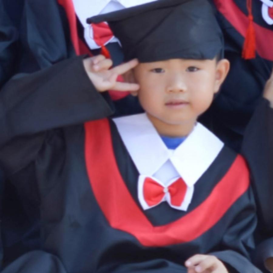 霍少鹏